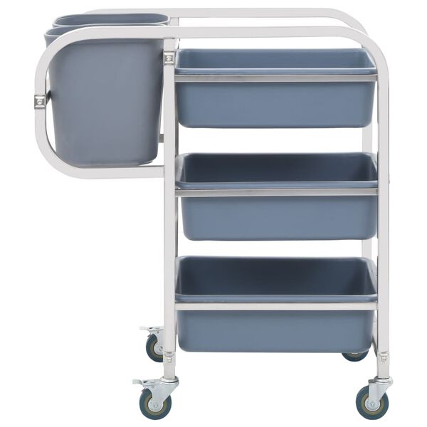 Viser 2 av 11 produktbilde(r)