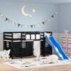 Miniatyrbilde av produktet 2 av 16