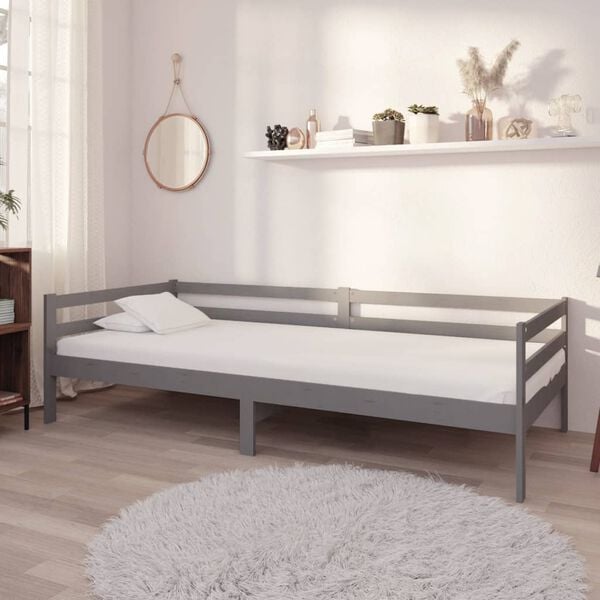 Viser 2 av 8 produktbilde(r)