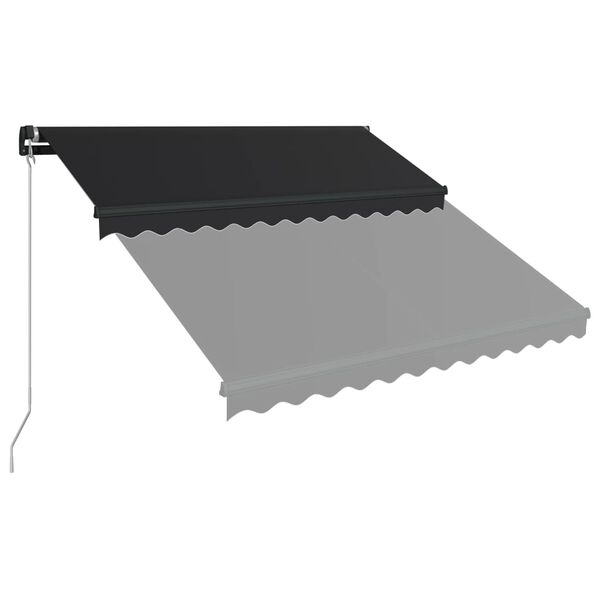 Viser 3 av 8 produktbilde(r)
