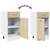 Miniatyrbilde av produktet 10 av 13