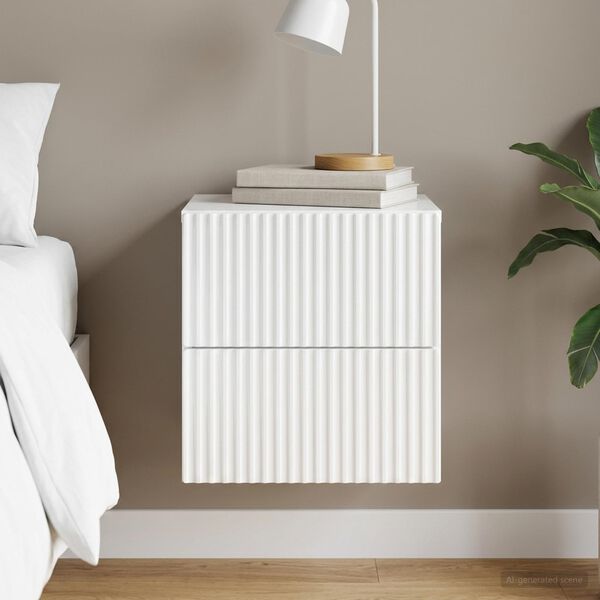 Viser 2 av 10 produktbilde(r)