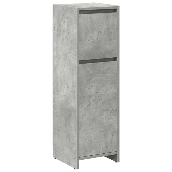 Viser 4 av 10 produktbilde(r)