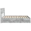 Miniatyrbilde av produktet 7 av 11