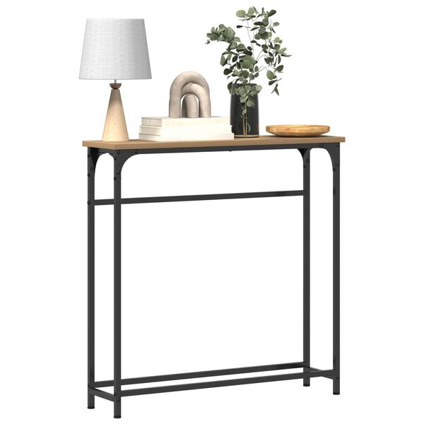 Viser 3 av 12 produktbilde(r)