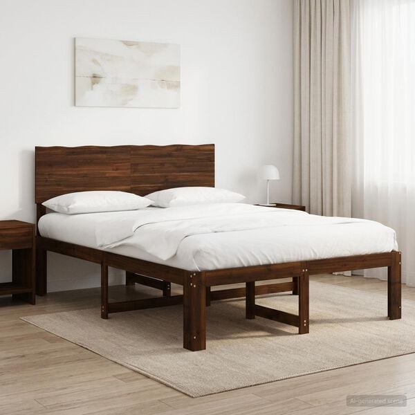 Viser 2 av 10 produktbilde(r)