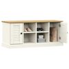 Miniatyrbilde av produktet 3 av 10