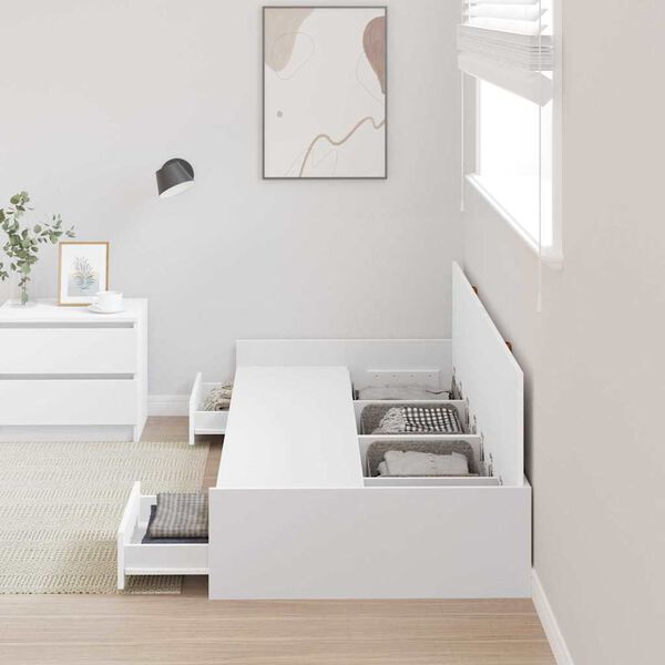 Viser 3 av 11 produktbilde(r)