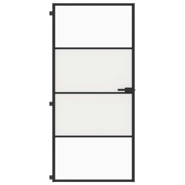 Viser 3 av 10 produktbilde(r)