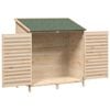 Miniatyrbilde av produktet 4 av 11