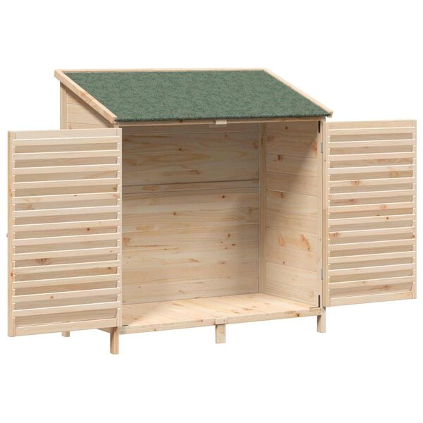 Viser 4 av 11 produktbilde(r)