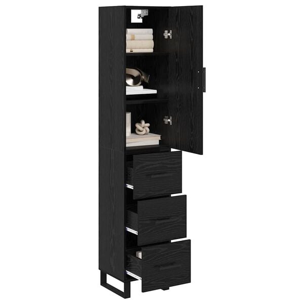 Viser 3 av 17 produktbilde(r)