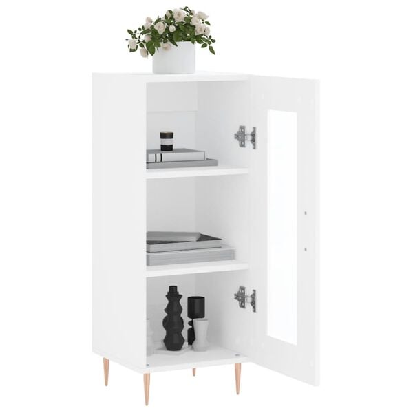 Viser 4 av 14 produktbilde(r)