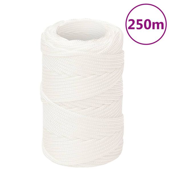 Viser 1 av 6 produktbilde(r)