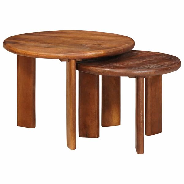Viser 3 av 11 produktbilde(r)