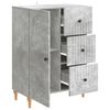 Miniatyrbilde av produktet 5 av 12