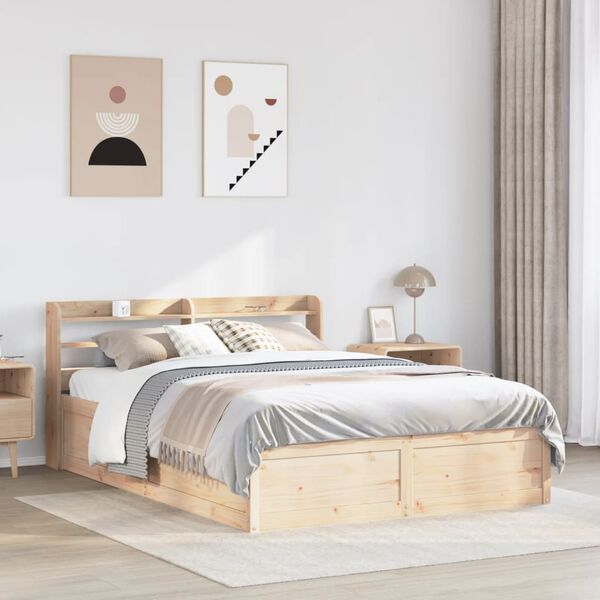 Viser 3 av 12 produktbilde(r)