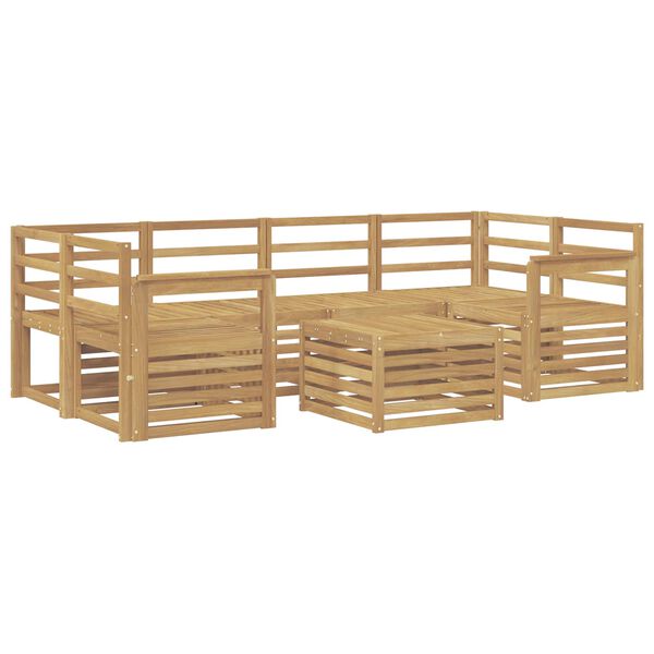 Viser 1 av 9 produktbilde(r)