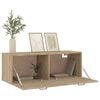 Miniatyrbilde av produktet 4 av 9