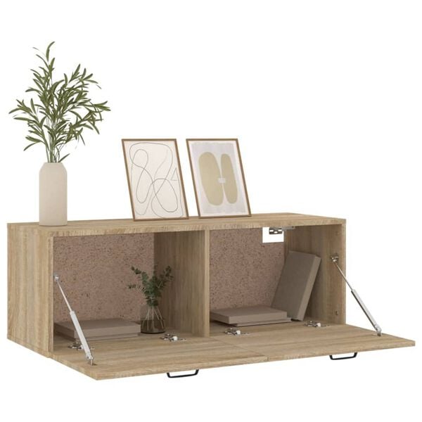 Viser 4 av 9 produktbilde(r)