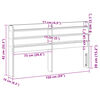 Miniatyrbilde av produktet 9 av 9