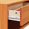Miniatyrbilde av produktet 10 av 13