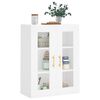 Miniatyrbilde av produktet 4 av 13