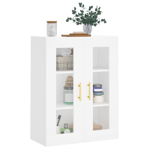 Viser 4 av 13 produktbilde(r)