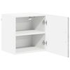 Miniatyrbilde av produktet 6 av 14
