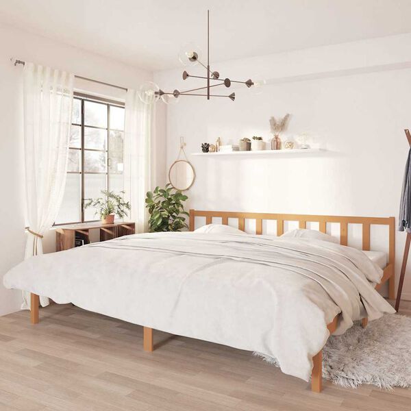 Viser 2 av 9 produktbilde(r)