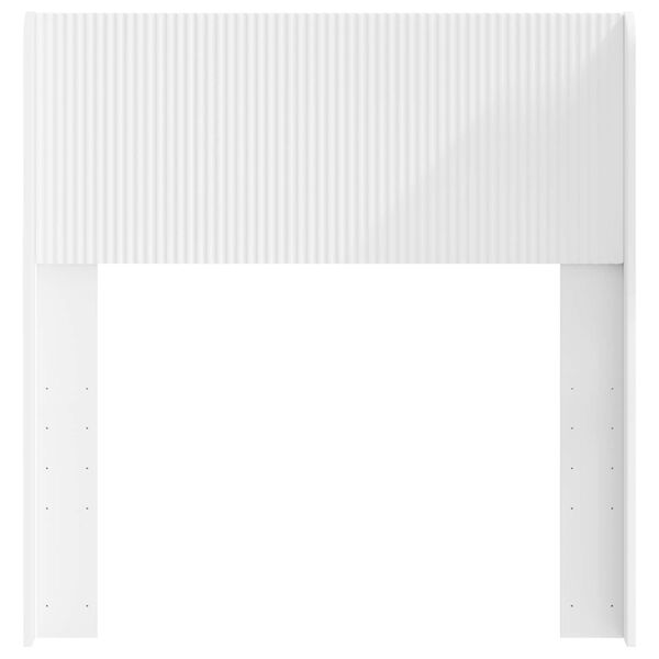 Viser 4 av 9 produktbilde(r)