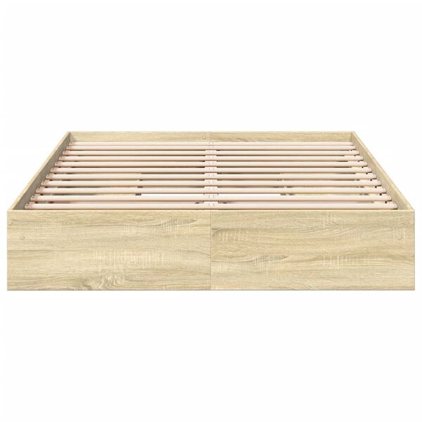 Viser 4 av 10 produktbilde(r)