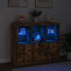 Miniatyrbilde av produktet 3 av 17