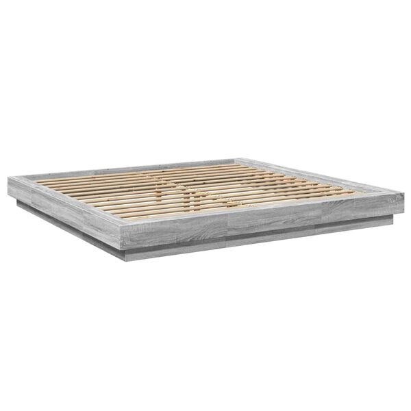 Viser 3 av 10 produktbilde(r)