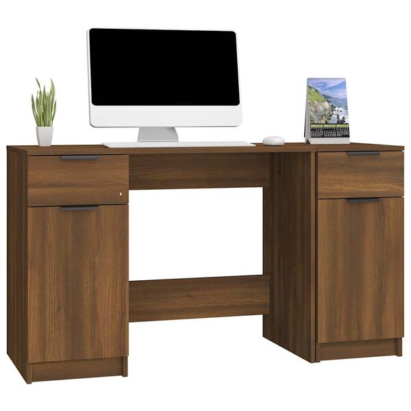 Viser 4 av 11 produktbilde(r)