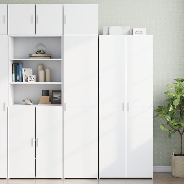 Viser 2 av 15 produktbilde(r)