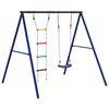 Miniatyrbilde av produktet 5 av 10