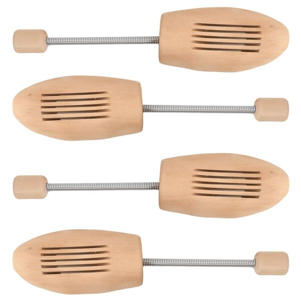 Viser 1 av 8 produktbilde(r)