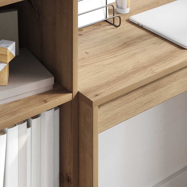 Viser 4 av 18 produktbilde(r)