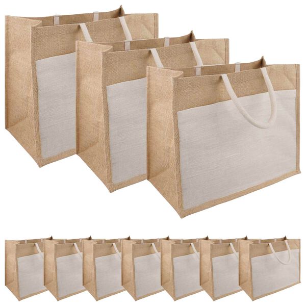 Viser 1 av 4 produktbilde(r)