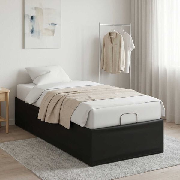 Viser 4 av 12 produktbilde(r)