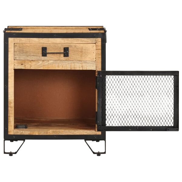 Viser 4 av 15 produktbilde(r)