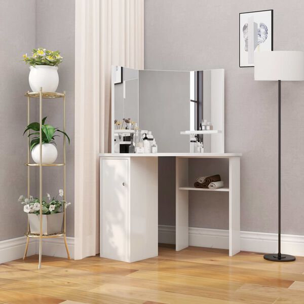 Viser 2 av 10 produktbilde(r)