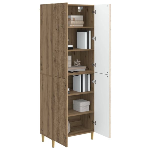 Viser 2 av 8 produktbilde(r)