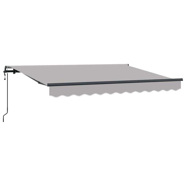 Viser 1 av 13 produktbilde(r)