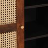 Miniatyrbilde av produktet 7 av 12