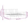 Miniatyrbilde av produktet 10 av 10