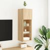 Miniatyrbilde av produktet 4 av 19