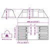 Miniatyrbilde av produktet 16 av 17