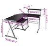Miniatyrbilde av produktet 6 av 6